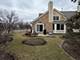10709 Hollow Tree, Orland Park, IL 60462