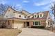 2911 Bayberry, Buffalo Grove, IL 60089