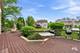 2911 Bayberry, Buffalo Grove, IL 60089