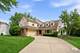 2911 Bayberry, Buffalo Grove, IL 60089