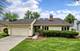 2010 Carriage Hill, Lisle, IL 60532