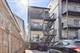1442 W Cortez Unit 2, Chicago, IL 60642