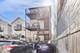 1442 W Cortez Unit 2, Chicago, IL 60642