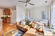 1442 W Cortez Unit 2, Chicago, IL 60642