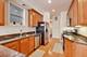 1442 W Cortez Unit 2, Chicago, IL 60642