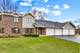 961 Cumberland Unit A2, Roselle, IL 60172