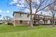 961 Cumberland Unit A2, Roselle, IL 60172