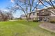 961 Cumberland Unit A2, Roselle, IL 60172