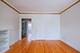 1917 W Winnemac Unit 3, Chicago, IL 60640