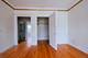 1917 W Winnemac Unit 3, Chicago, IL 60640