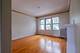 1917 W Winnemac Unit 3, Chicago, IL 60640