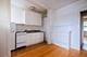 1917 W Winnemac Unit 3, Chicago, IL 60640