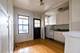 1917 W Winnemac Unit 3, Chicago, IL 60640