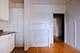 1917 W Winnemac Unit 3, Chicago, IL 60640
