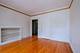 1917 W Winnemac Unit 3, Chicago, IL 60640