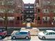 1953 W Foster Unit 1, Chicago, IL 60640