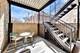1953 W Foster Unit 1, Chicago, IL 60640