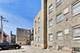 1953 W Foster Unit 1, Chicago, IL 60640