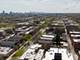 1953 W Foster Unit 1, Chicago, IL 60640