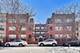 1953 W Foster Unit 1, Chicago, IL 60640