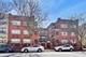 1953 W Foster Unit 1, Chicago, IL 60640