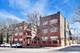 1953 W Foster Unit 1, Chicago, IL 60640
