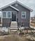 1231 Washington, Chicago Heights, IL 60411