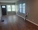 1231 Washington, Chicago Heights, IL 60411