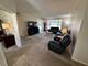12597 Oak Grove, Huntley, IL 60142