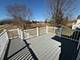 12597 Oak Grove, Huntley, IL 60142