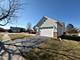 12597 Oak Grove, Huntley, IL 60142