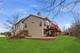 286 Prairie View, Wheeling, IL 60090