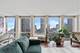 111 E Chestnut Unit 37F, Chicago, IL 60611