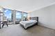 111 E Chestnut Unit 37F, Chicago, IL 60611