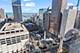 111 E Chestnut Unit 37F, Chicago, IL 60611