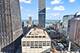 111 E Chestnut Unit 37F, Chicago, IL 60611
