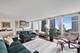 111 E Chestnut Unit 37F, Chicago, IL 60611