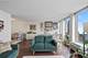 111 E Chestnut Unit 37F, Chicago, IL 60611