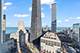 111 E Chestnut Unit 37F, Chicago, IL 60611