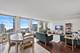 111 E Chestnut Unit 37F, Chicago, IL 60611
