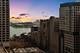 111 E Chestnut Unit 37F, Chicago, IL 60611