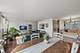 111 E Chestnut Unit 37F, Chicago, IL 60611