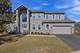 9 Laurel Valley, Lake In The Hills, IL 60156