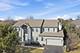 9 Laurel Valley, Lake In The Hills, IL 60156
