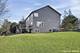 9 Laurel Valley, Lake In The Hills, IL 60156