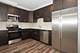 4117 S Michigan Unit 2N, Chicago, IL 60653