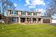 1116 Adirondack, Northbrook, IL 60062