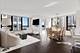 1313 N Ritchie Unit 2307, Chicago, IL 60610