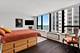 1313 N Ritchie Unit 2307, Chicago, IL 60610