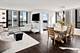 1313 N Ritchie Unit 2307, Chicago, IL 60610